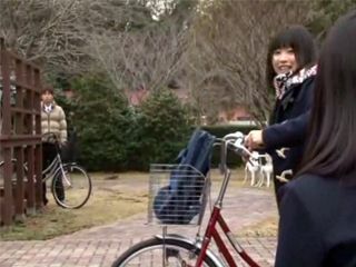 Free public toilet XXX Videos bigboobhonies.com