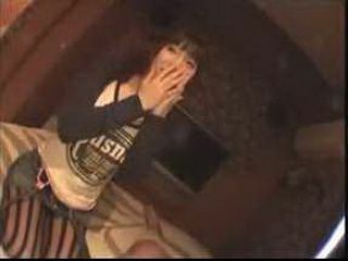 Horny Tokeru Fucks Nippon Porn Star in XXX JAV Banger