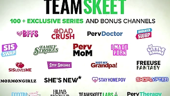 Free kitchen XXX Videos bigboobhonies.com