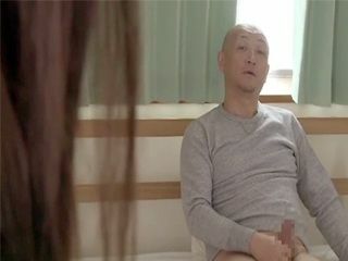 Free brother XXX Videos