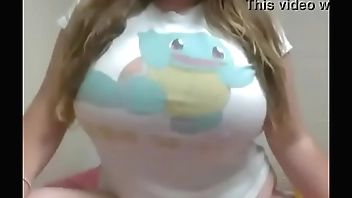 Tetas gordas