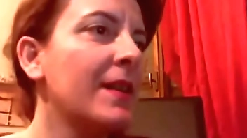 Amazing super fetish stockings and fishnet dress for your slutty italian