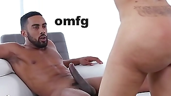 BANGBROS - Busty Babe Lela Star Gets Her Big Ass Fucked By Stallion