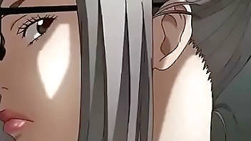 Prison school ep3  entre no nosso grupo de animeshttps://m.facebook.com/groups/1569199356478992?view=permalink&id=2129999797065609