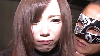 美巨乳娘はワルもの志願！ - 櫻木梨乃