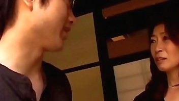 step son and mom sex - Famperv.com