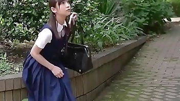 JAV Best sex video Hardcore greatest only for you