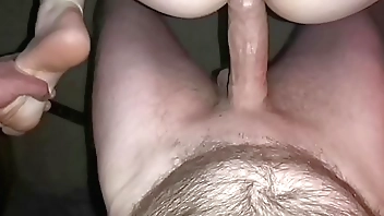 Young But Mature Mom Has Big Juicy Ass Plugged And Is Fucked Hard In Wet Pussy Until She Cums. Real Homemade Porn. PAWG, Milf, Mature, Mom, Chubby, Thick Ass Milf, Amateur Fuck.