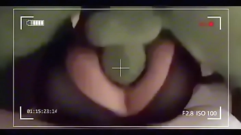 Scarlett Johansson fuck Holk nueva versión alargada