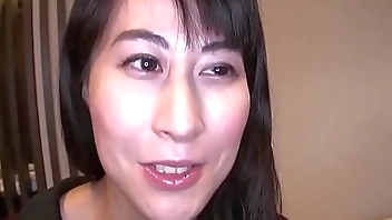 風俗嬢ドキュメント:ヘルス＆添い寝屋さん藤優子～彼氏も公認！昼間はＯＬ、夜はパイパン風俗嬢で将来はミートボール屋を経営の夢を叶えたい！ 藤優子 1