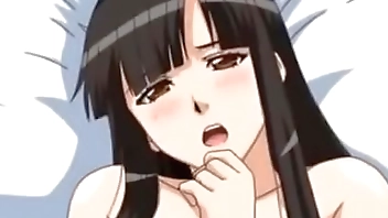 the teen of the train (Hentaistroke.com)