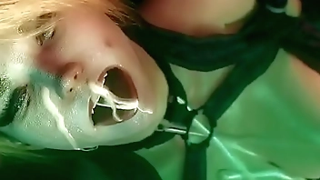 bIG bOOBS Animated Slut Hardcore Sex