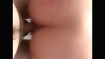 Chinese amateur couple fuck