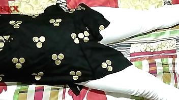 Fist time anal sex teen girlfriend fucking Big cock desi indian homemade