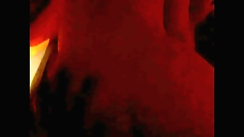 Chinese girl fuck black dick