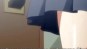 Hentai Boobs #2 (Hentaistroke.com)