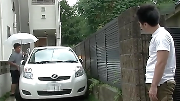 Free milf XXX Videos