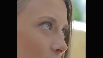 Portrait View: Kyler Quinn & Jessie Saint Concoct a Devious Valentines Day Plan for Stepbrother