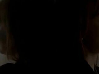 Japanese Porn Video - Super Horny Nippon Fuck Fest with Tokyo Office Creampie