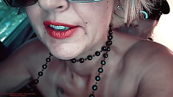 ANAL QUEEN FRENCH MATURE BEAUTY - ANAL CREAMPIE - COMPILATION - FULL ORGASM MOANING CUM.